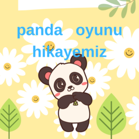 vangsoolove