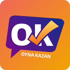 OynaKazanDC