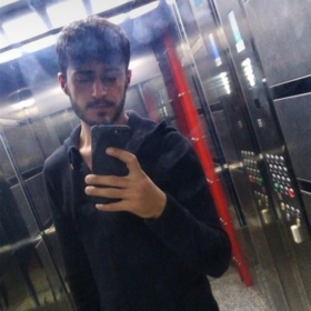 63Mehmet