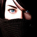 _mysterious_