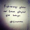 Asminzeynep1