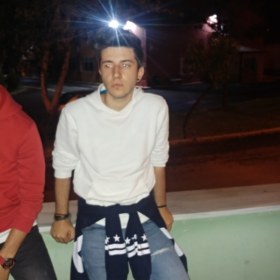 Tahaaguzey