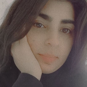 melike_clk2503