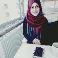 Ayşe_aeyl