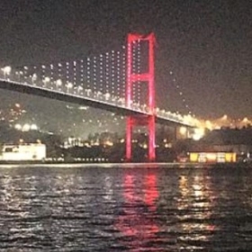 KÜÇÜK_PİPİLİ_