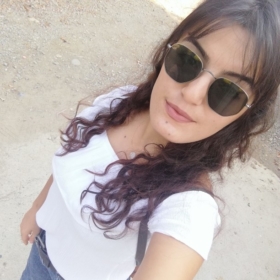 hilanurum