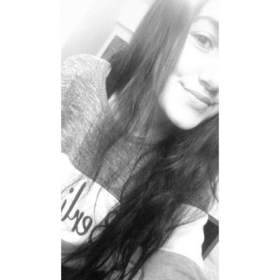 xiremkxyx