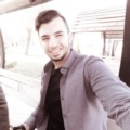 çaylaKral