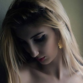 Hazalkayra