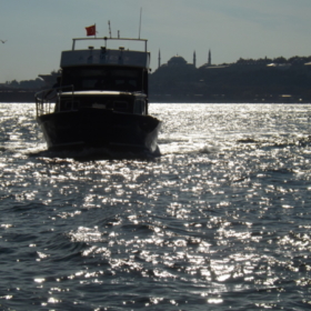 MrSancak