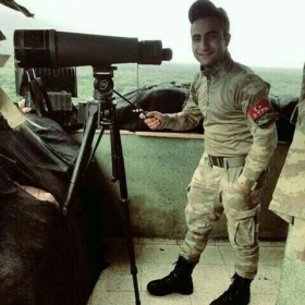 furkan3838