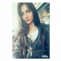 SonEsinti