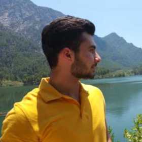 Byk_26