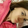 x_ecem_x