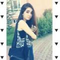 bahserrr