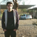 ballı021