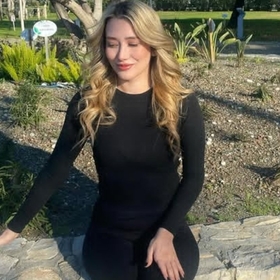 Queen_ada01