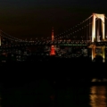 56elif