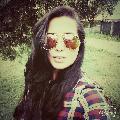 Myland