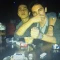 ttkleonis