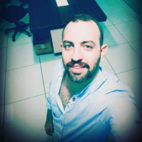 Volkan_aras75