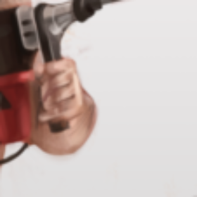 chemicaldarky