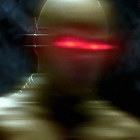 ReverseFlash