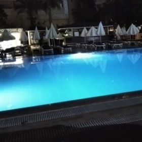 Adıbendesaklı79