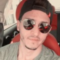 Myplaytime