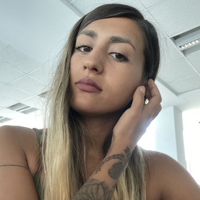 Ozlembera_