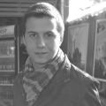 kivancitir