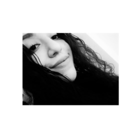 Zaina