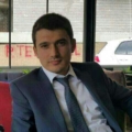 mertsoydan963