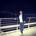neyazsam34