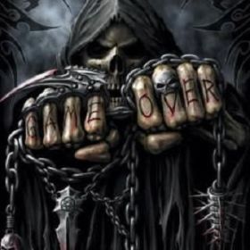 Angelofdeath1