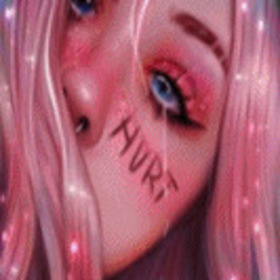 MathildaTR