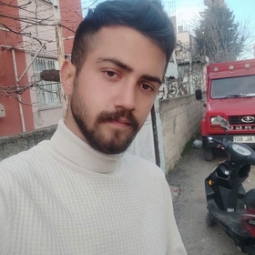 çırrey
