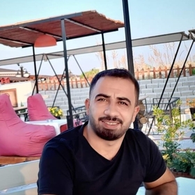 osmankılıç12