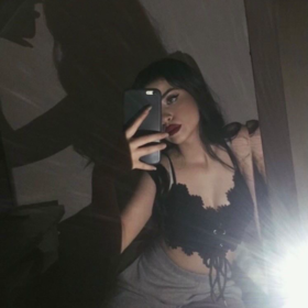 1princesssm