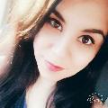 gizembzkrt