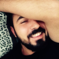 onrbcrr