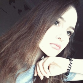 Berna98
