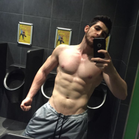 Able_