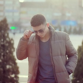 Emre7895