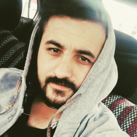 1fenerliadam