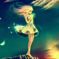 AlonEgirL356