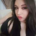 caqla01