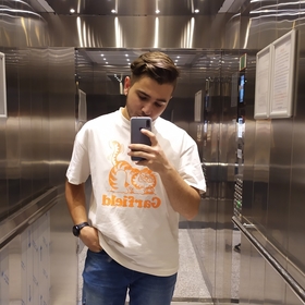 Aziz_A06
