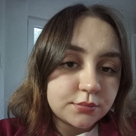 Elifben28