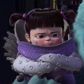Kiwei